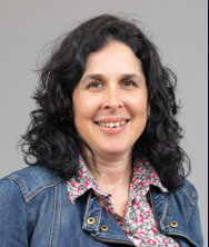 Michal Holtzman Gazit